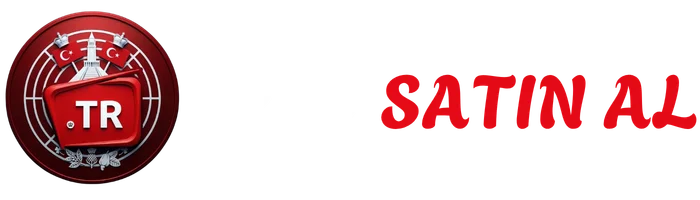 IPTV Satın Al